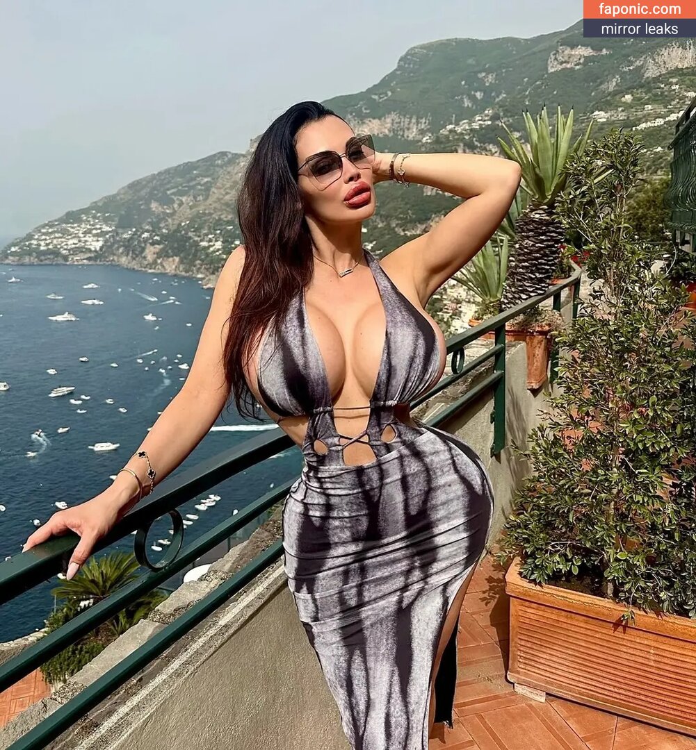 ALETTAOCEANXXXX, Aletta Ocean, aletta, alettaoceanofficial0, alettaoceanofficial1, https: Nagie wycieki OnlyFans Zdjęcie #1749