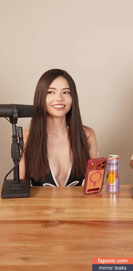 itskatbabyy, itskatchii, twitch career and liver failure speedrunner - Nagie wycieki OnlyFans Zdjęcie #298