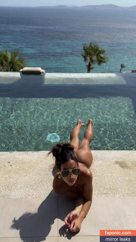 Miss Lexa, Misslexa, https:, misslexa_daily Nagie wycieki OnlyFans Zdjęcie #694