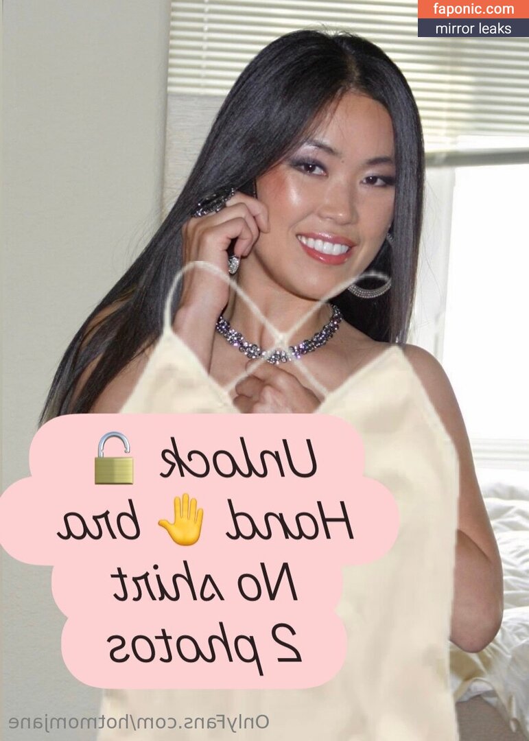 Kylin Milan, kylinmilan, mira_moony Nagie wycieki OnlyFans Zdjęcie #90