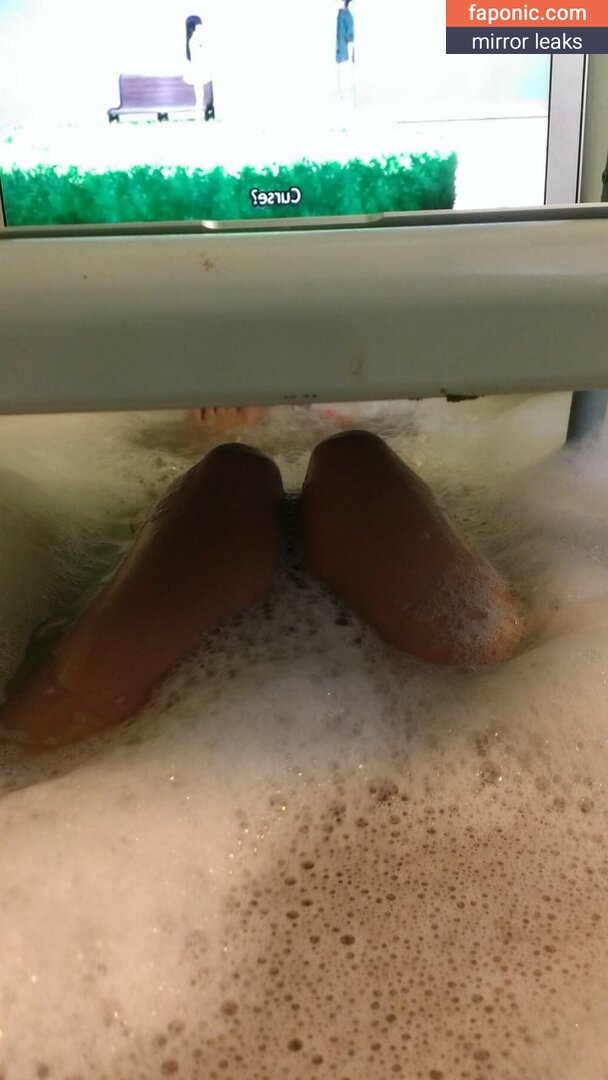 Emiru, emiru.jpg Nagie wycieki OnlyFans Zdjęcie #3052