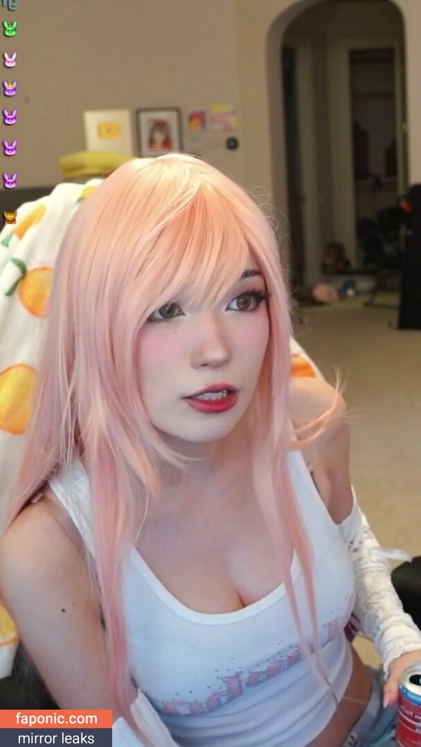 Emiru, emiru.jpg Nagie wycieki OnlyFans Zdjęcie #3073