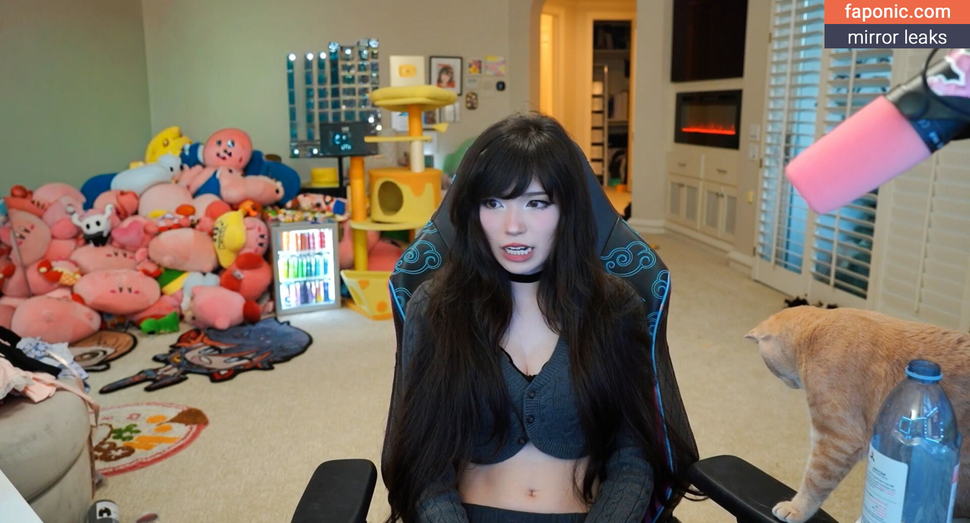 Emiru, emiru.jpg Nagie wycieki OnlyFans Zdjęcie #3132