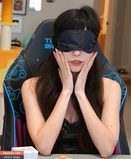 Emiru, emiru.jpg Nagie wycieki OnlyFans Zdjęcie #3181