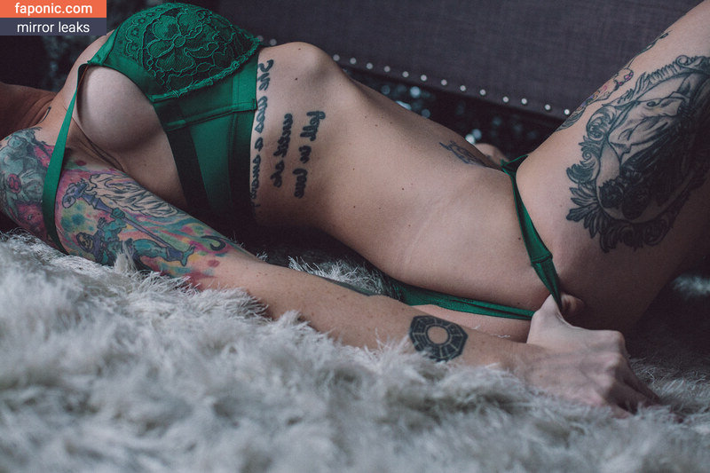 Discussion Thread, Erica Fett, Ericafett, erica.fett, https: Nagie wycieki OnlyFans/Patreon Zdjęcie #1567