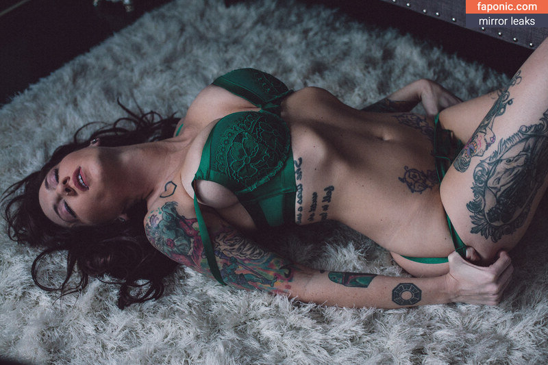 Discussion Thread, Erica Fett, Ericafett, erica.fett, https: Nagie wycieki OnlyFans/Patreon Zdjęcie #1573