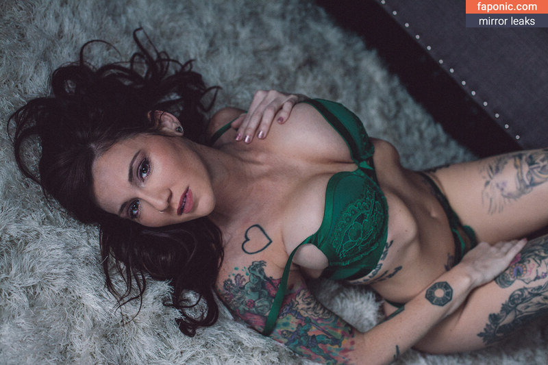 Discussion Thread, Erica Fett, Ericafett, erica.fett, https: Nagie wycieki OnlyFans/Patreon Zdjęcie #1575