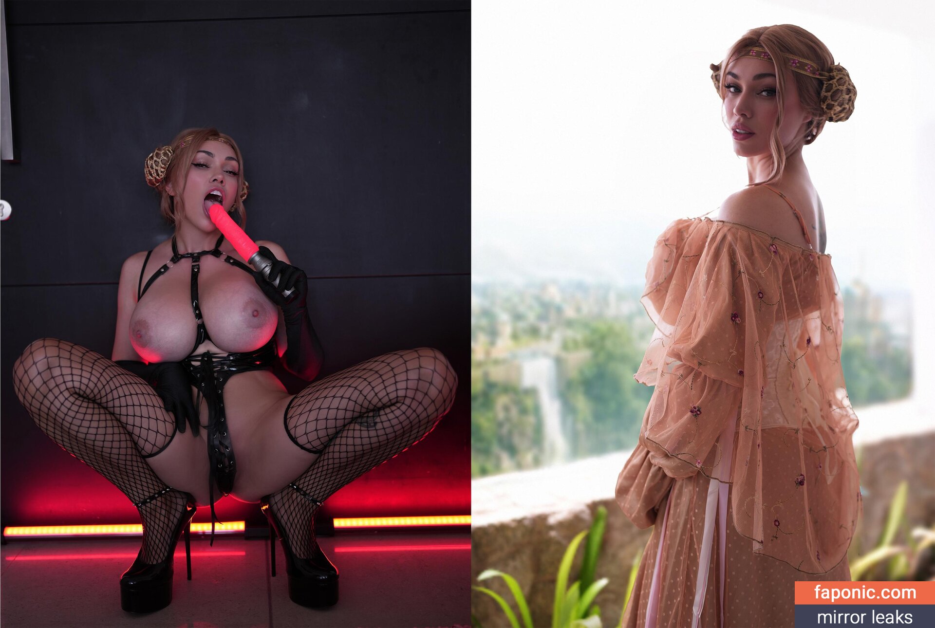 Octokuro, https:, octokuro.model, octokuro_model Nagie wycieki OnlyFans Zdjęcie #203