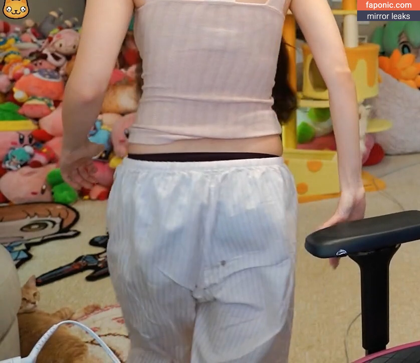 Emiru, emiru.jpg Nagie wycieki OnlyFans Zdjęcie #41