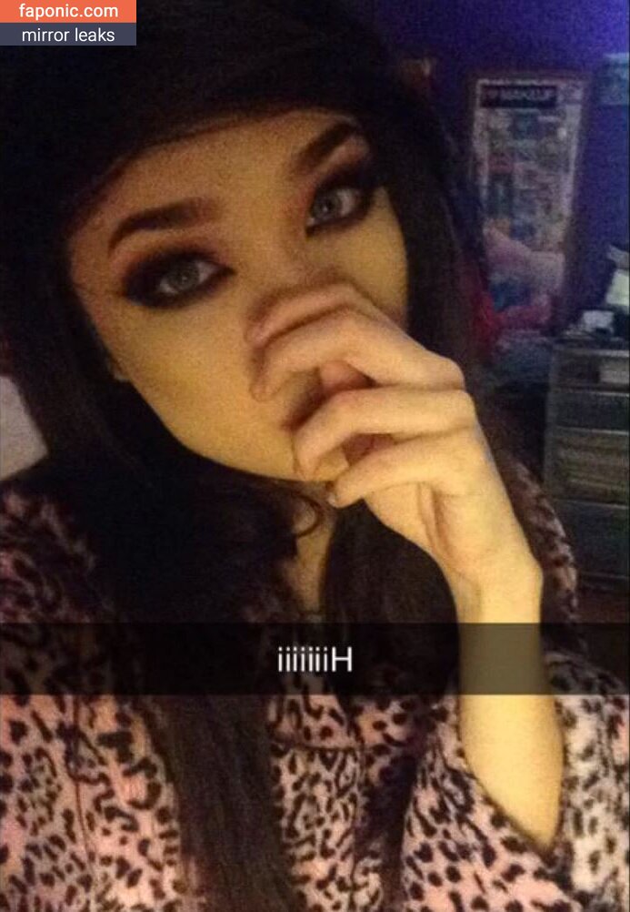 Emiru, emiru.jpg Nagie wycieki OnlyFans Zdjęcie #66
