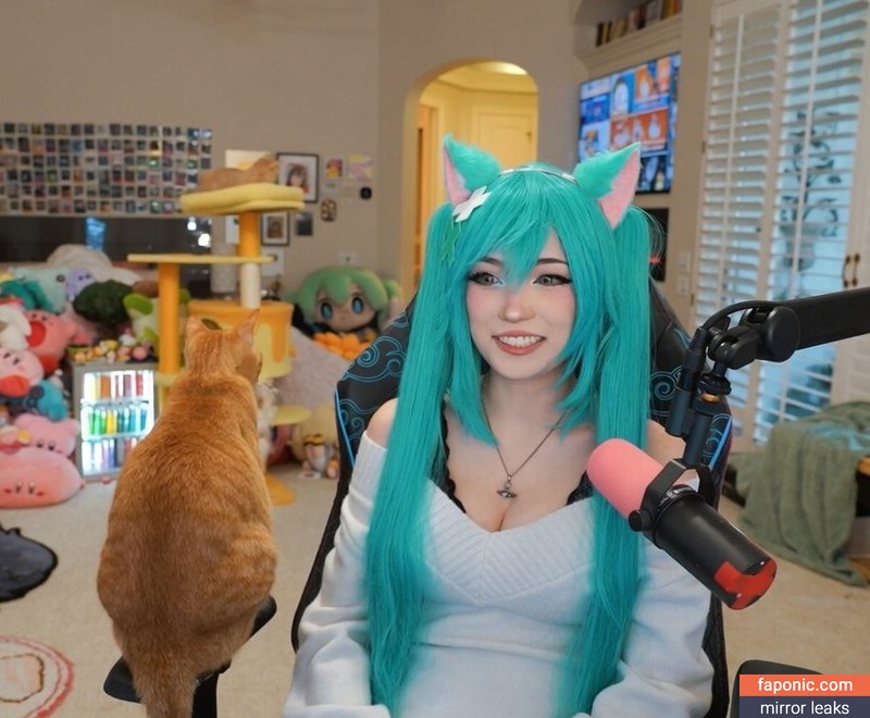 Emiru, emiru.jpg Nagie wycieki OnlyFans Zdjęcie #78