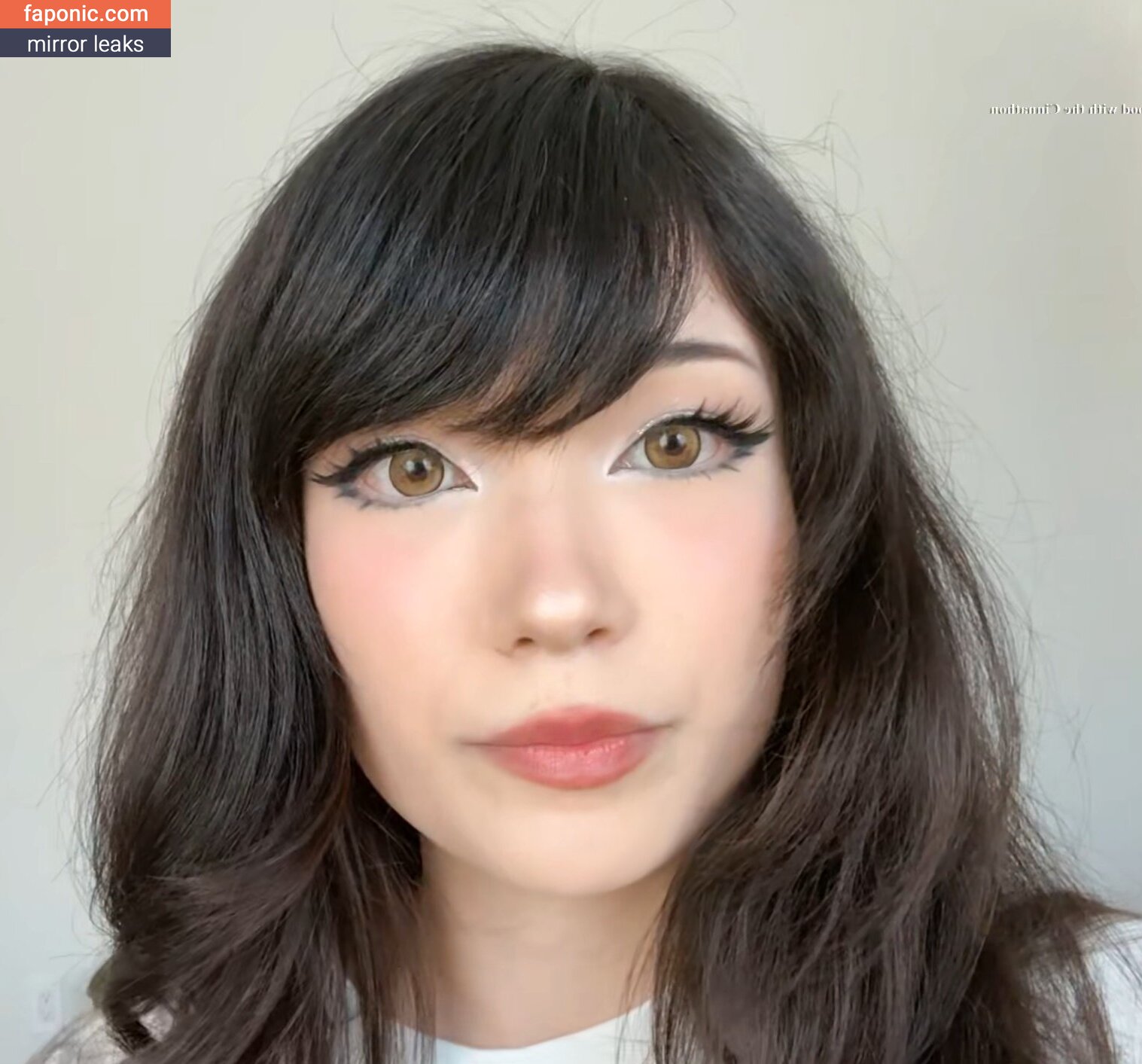 Emiru, emiru.jpg Nagie wycieki OnlyFans Zdjęcie #92