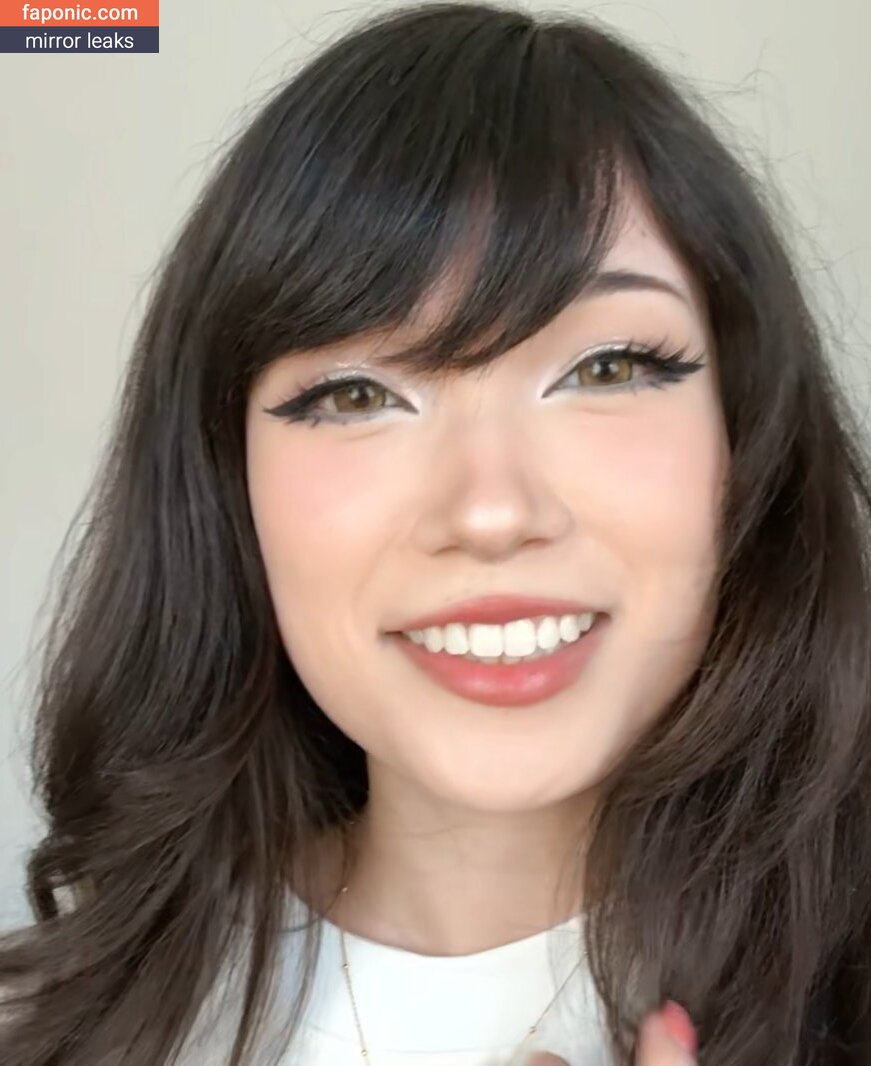 Emiru, emiru.jpg Nagie wycieki OnlyFans Zdjęcie #93