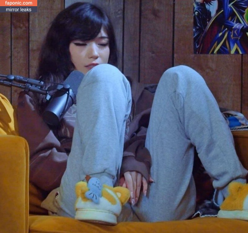 Emiru, emiru.jpg Nagie wycieki OnlyFans Zdjęcie #94