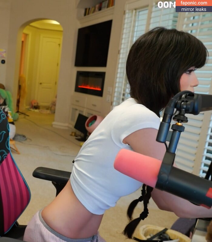 Emiru, emiru.jpg Nagie wycieki OnlyFans Zdjęcie #102