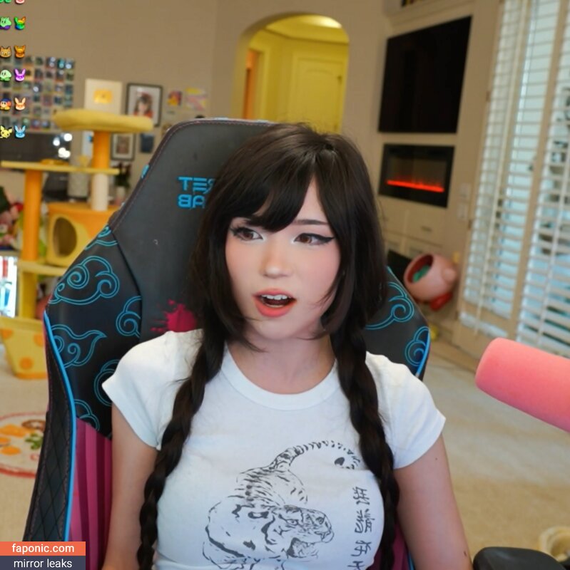 Emiru, emiru.jpg Nagie wycieki OnlyFans Zdjęcie #103