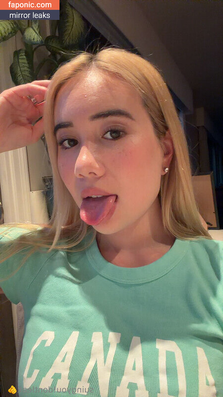 Lil Tay, liltay Nagie wycieki OnlyFans Zdjęcie #21