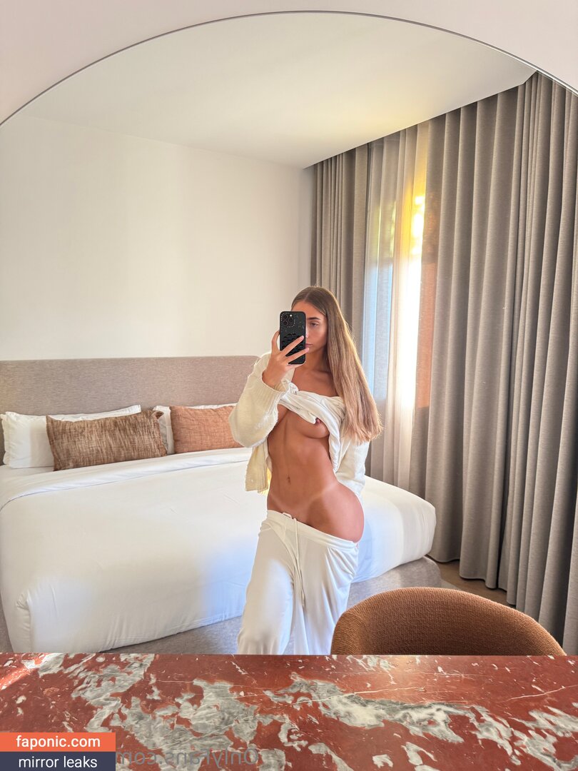 Lillian Phillips, https:, lilydaisyphillips, lilyphillip_s Nagie wycieki OnlyFans Zdjęcie #283