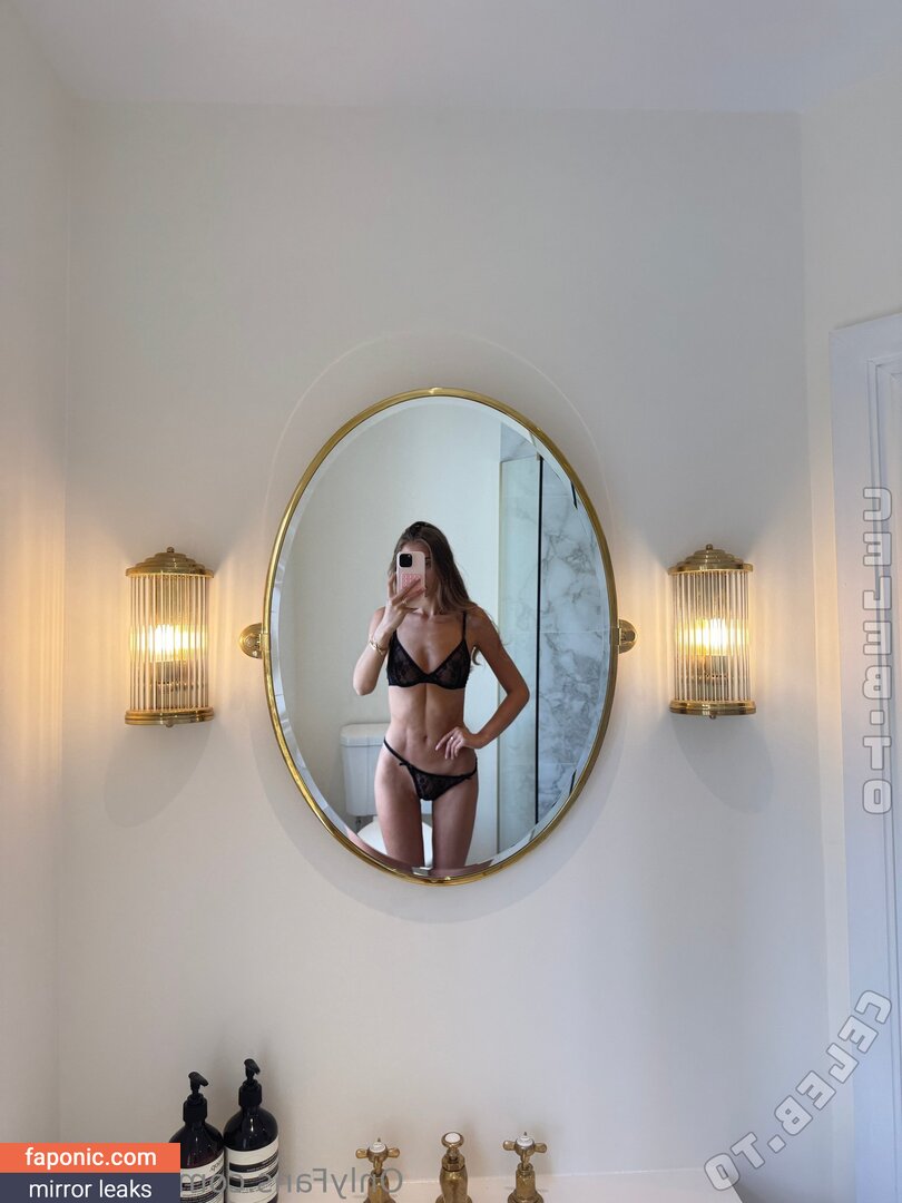 Lillian Phillips, https:, lilydaisyphillips, lilyphillip_s Nagie wycieki OnlyFans Zdjęcie #947
