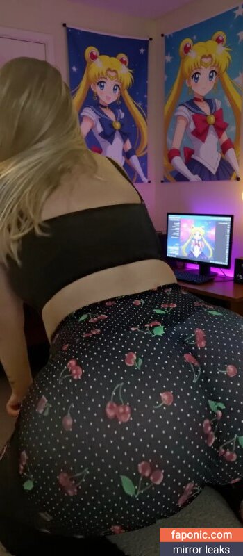 MaimyASMR, MaimyNyan, bibibabydoll Nagie wycieki OnlyFans Zdjęcie #108