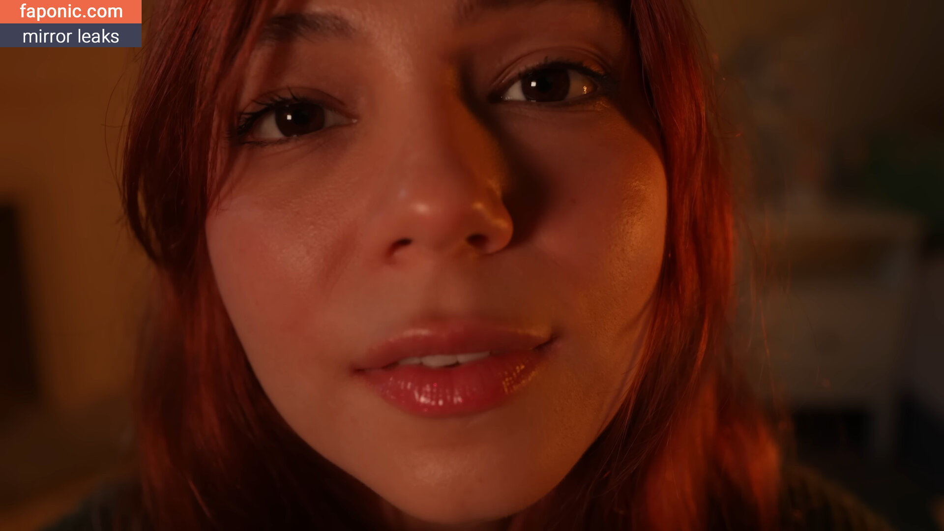 MaimyASMR, MaimyNyan, bibibabydoll Nagie wycieki OnlyFans Zdjęcie #116