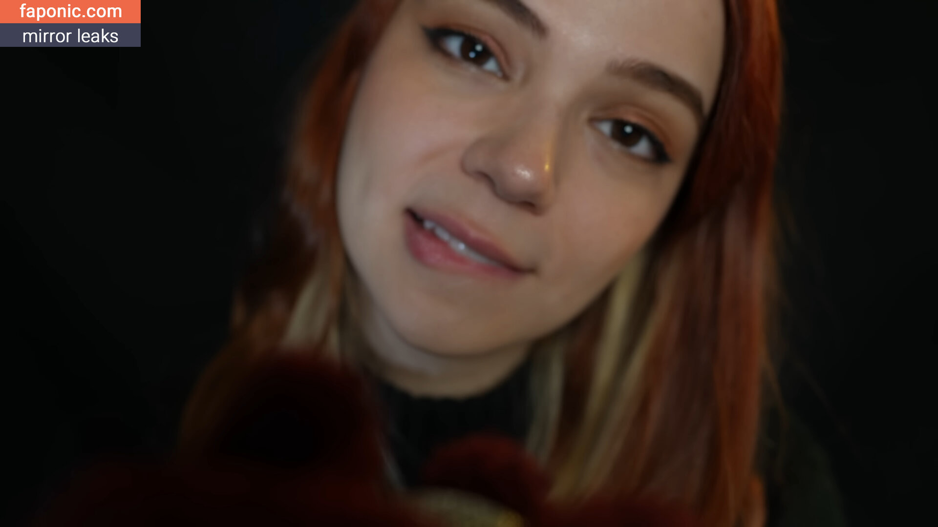 MaimyASMR, MaimyNyan, bibibabydoll Nagie wycieki OnlyFans Zdjęcie #119