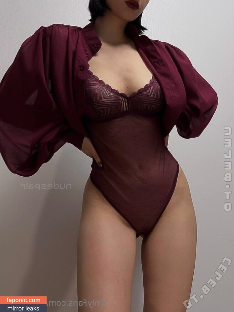 NuDespair, https:, nu.despair, nudespair__ Nagie wycieki OnlyFans Zdjęcie #1