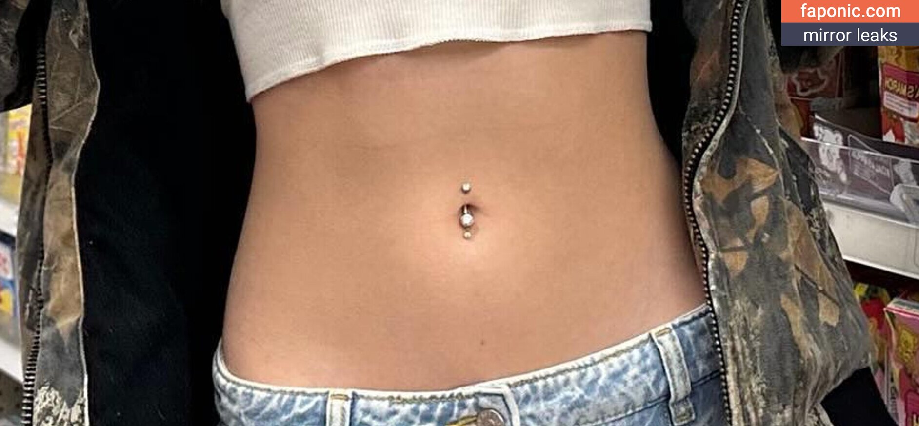 Sami Sheen, charlie Sheens daughter, samiisheen, samisheen Nagie wycieki OnlyFans Zdjęcie #31