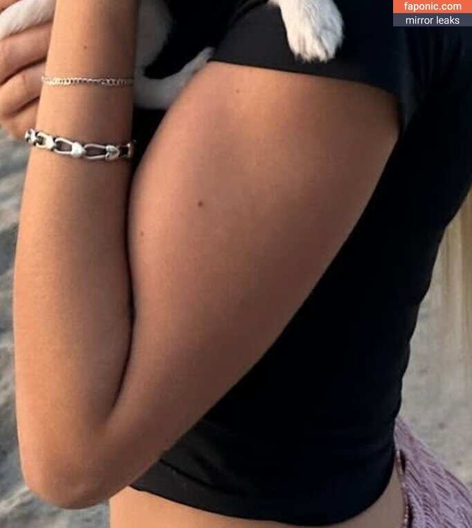 Sami Sheen, charlie Sheens daughter, samiisheen, samisheen Nagie wycieki OnlyFans Zdjęcie #34