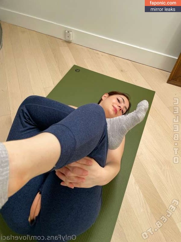 Loverlaci Nagie wycieki OnlyFans Zdjęcie #81