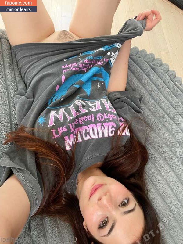 Loverlaci Nagie wycieki OnlyFans Zdjęcie #135