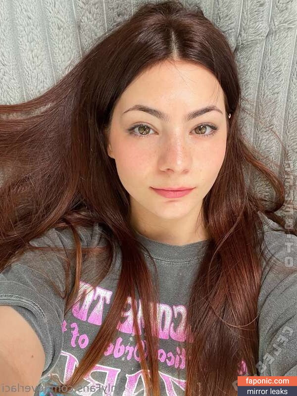 Loverlaci Nagie wycieki OnlyFans Zdjęcie #137