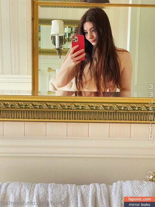 Loverlaci Nagie wycieki OnlyFans Zdjęcie #204