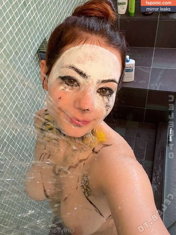 Loverlaci Nagie wycieki OnlyFans Zdjęcie #291