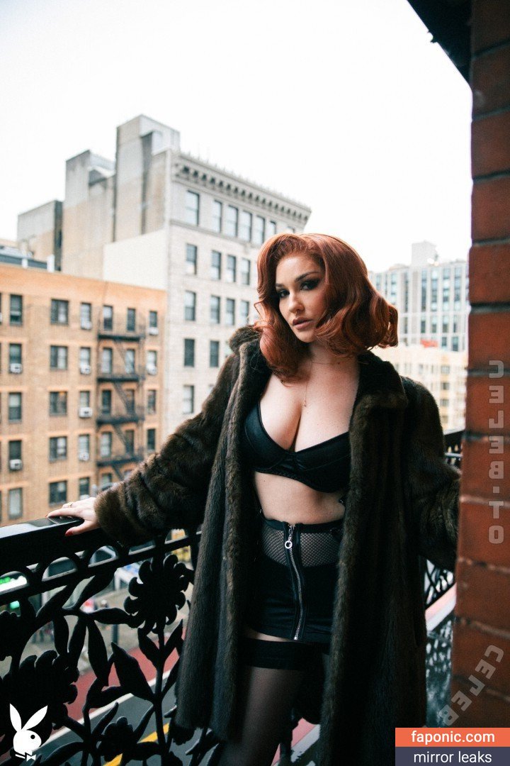 Skye Blue, SkyeBluewrestling, Skyebluewantsu, https:, skyebluehatesu Nagie wycieki OnlyFans/Patreon Zdjęcie #1358