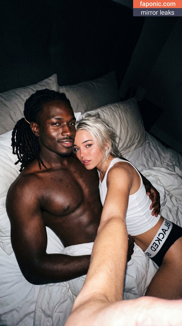 Livvy, Livvy Dunne, Livvydunne, Olivia Dunne Nagie wycieki  Zdjęcie #183