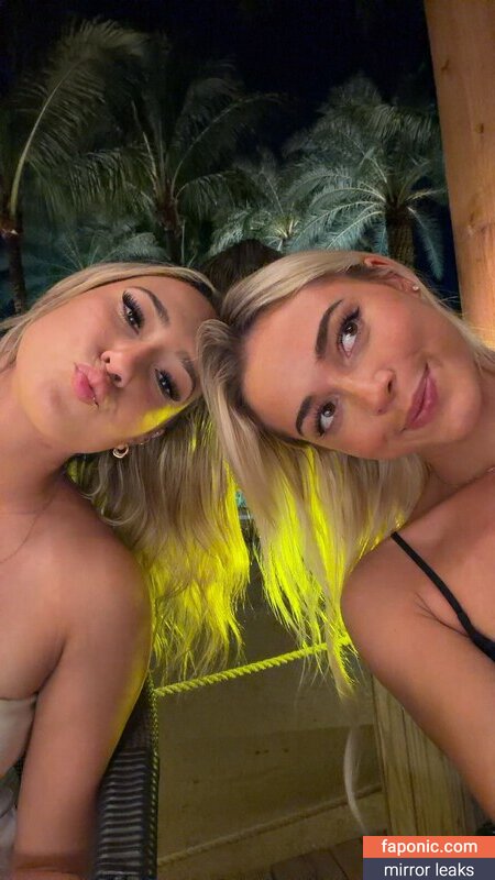 Livvy, Livvy Dunne, Livvydunne, Olivia Dunne Nagie wycieki  Zdjęcie #423