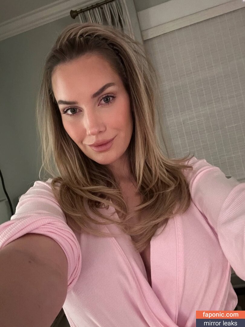 Paige Spiranac, PaigeSpiranac, _paige.renee, paige.renee Nagie wycieki OnlyFans Zdjęcie #56