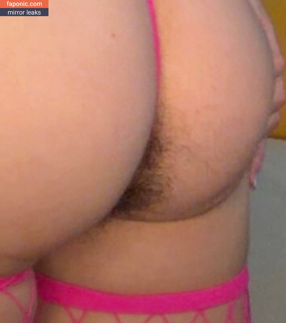 Megan Guthrie, NaughtyMegnutt, megnut, megnutt02 Nagie wycieki OnlyFans Zdjęcie #157