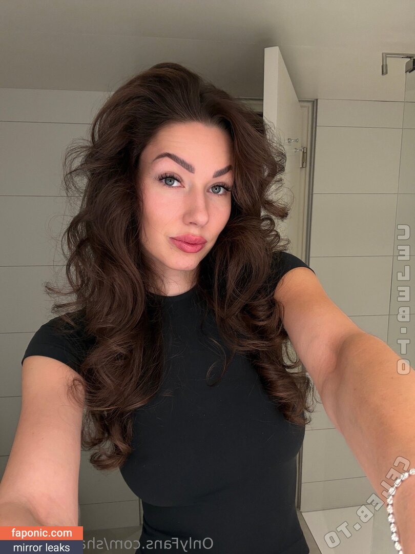 Shaiden Rogue, ShaidenRogue, Tworogues, https:, slim.shaiden Nagie wycieki OnlyFans Zdjęcie #110