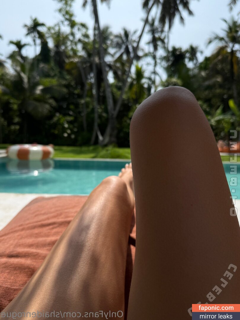 Shaiden Rogue, ShaidenRogue, Tworogues, https:, slim.shaiden Nagie wycieki OnlyFans Zdjęcie #112