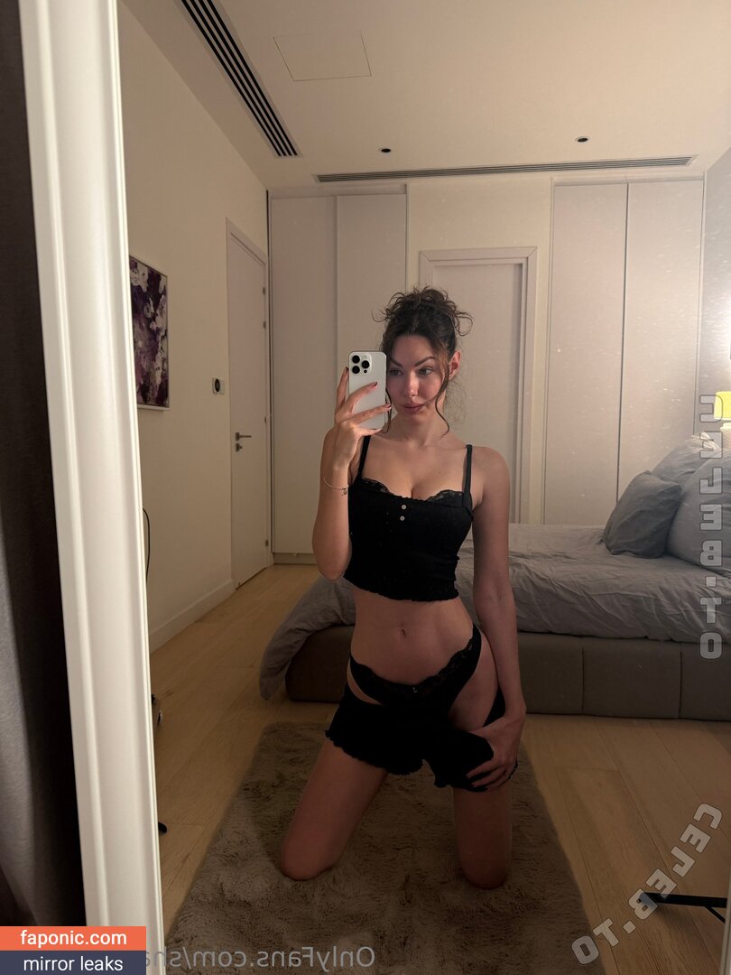 Shaiden Rogue, ShaidenRogue, Tworogues, https:, slim.shaiden Nagie wycieki OnlyFans Zdjęcie #115