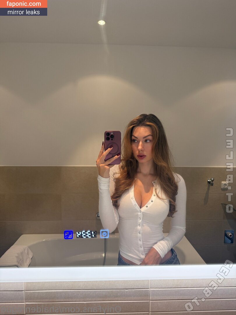 Shaiden Rogue, ShaidenRogue, Tworogues, https:, slim.shaiden Nagie wycieki OnlyFans Zdjęcie #118