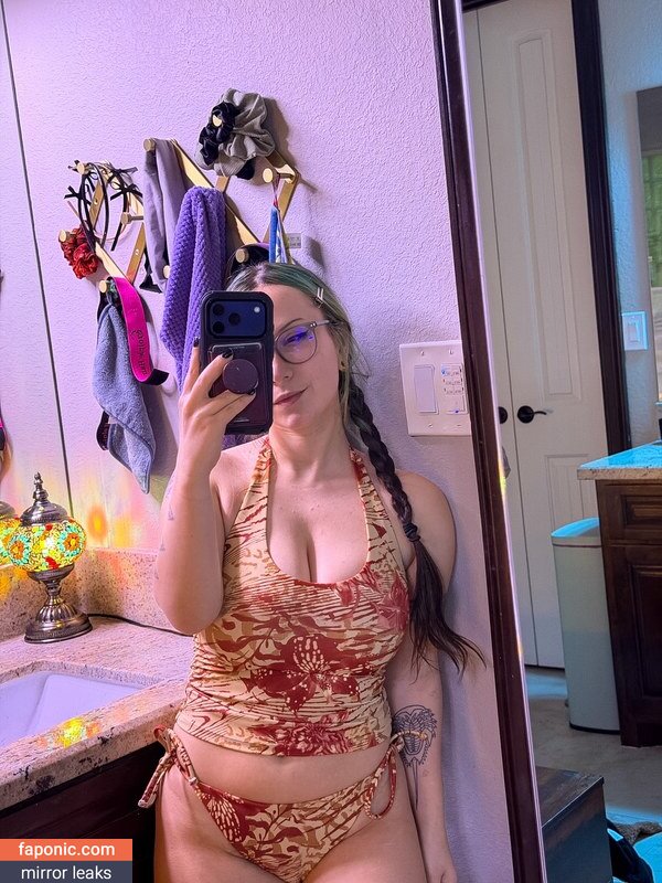 Bigtittygothegg, goth.egg, goth__egg, https: Nagie wycieki OnlyFans Zdjęcie #22