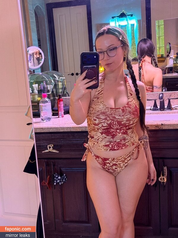 Bigtittygothegg, goth.egg, goth__egg, https: Nagie wycieki OnlyFans Zdjęcie #28