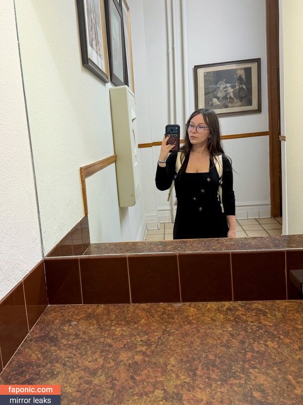 Bigtittygothegg, goth.egg, goth__egg, https: Nagie wycieki OnlyFans Zdjęcie #38