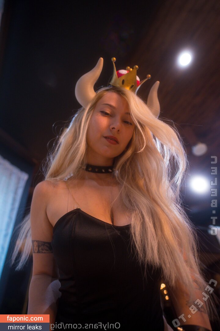 Bigtittygothegg, goth.egg, goth__egg, https: Nagie wycieki OnlyFans Zdjęcie #46