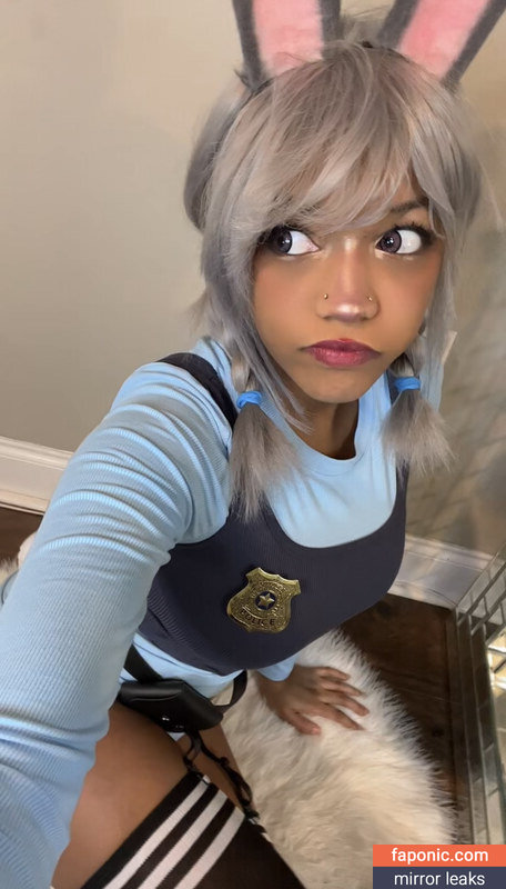 Annie Grenson, anniegrenson Nagie wycieki OnlyFans Zdjęcie #5