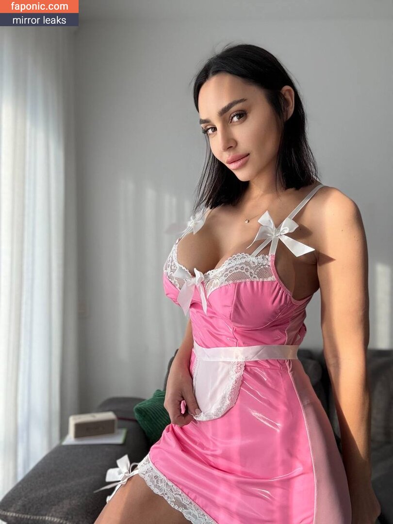 Demidova__helenka, helenka_demidova Nagie wycieki OnlyFans Zdjęcie #6