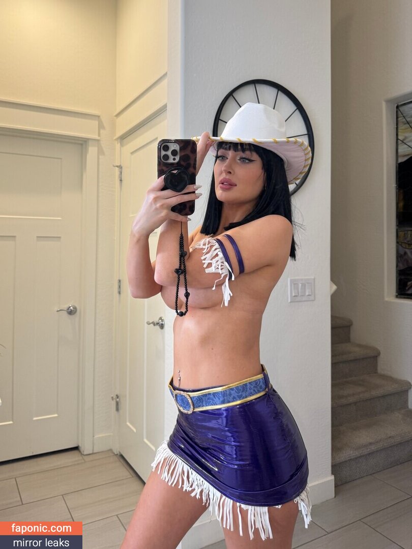 Kristen Lanae, kristenlanae, kristenlanaeirl, thekristenlanae Nagie wycieki OnlyFans/Patreon Zdjęcie #29